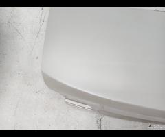 PORTELLONE COFANO POSTERIOR BAULE BMW SERIA 3 E93 - 11