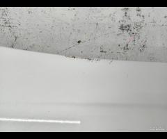 PORTELLONE COFANO POSTERIOR BAULE BMW SERIA 3 E93 - 16