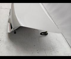 PORTELLONE COFANO POSTERIOR BAULE BMW SERIA 3 E93 - 17