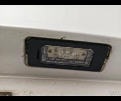 PORTELLONE COFANO POSTERIOR BAULE BMW SERIA 3 E93 - 22