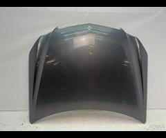 COFANO ANTERIORE MERCEDES E250 W212 2011 A21288001