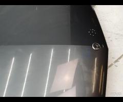 COFANO ANTERIORE MERCEDES E250 W212 2011 A21288001 - 15