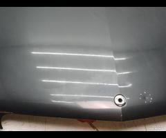 COFANO ANTERIORE MERCEDES E250 W212 2011 A21288001 - 17