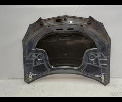 COFANO ANTERIORE MERCEDES E250 W212 2011 A21288001 - 22