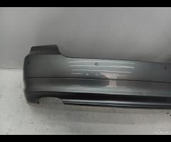 PARAURTI POSTERIORE ORIGINALE BMW SERIA 3 320D E90 - 9