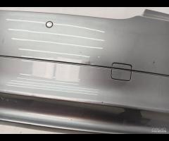 PARAURTI POSTERIORE ORIGINALE BMW SERIA 3 320D E90 - 12