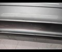 PARAURTI POSTERIORE ORIGINALE BMW SERIA 3 320D E90 - 13