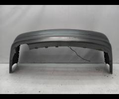 PARAURTI POSTERIORE ORIGINALE BMW SERIA 3 320D E90 - 14