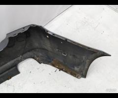 PARAURTI POSTERIORE ORIGINALE BMW SERIA 3 320D E90 - 22