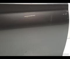 PORTA PORTIERA ANTERIORE DESTRA DX BMW 20D F21 201 - 6
