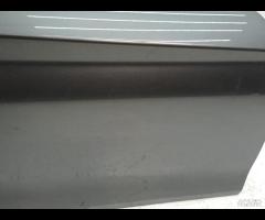 PORTA PORTIERA ANTERIORE DESTRA DX BMW 20D F21 201 - 9