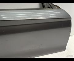 PORTA PORTIERA ANTERIORE DESTRA DX BMW 20D F21 201 - 17