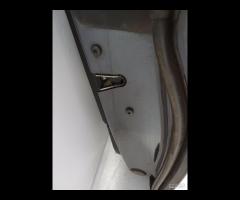 PORTA PORTIERA ANTERIORE DESTRA DX BMW 20D F21 201 - 19