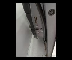 PORTA PORTIERA ANTERIORE DESTRA DX TOYOTA PRIUS IV - 14