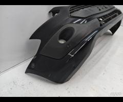 PARAURTI ANTERIORE ORIGINALE FORD TOURNEO CUSTOM I - 7