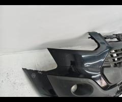 PARAURTI ANTERIORE ORIGINALE FORD TOURNEO CUSTOM I - 13