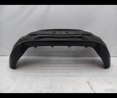 PARAURTI ANTERIORE ORIGINALE FORD TOURNEO CUSTOM I - 16