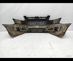 PARAURTI ANTERIORE ORIGINALE FORD TOURNEO CUSTOM I - 19