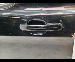 PORTA PORTIERA ANTERIORE SINISTRA FORD TOURNEO CUS - 9