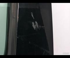PORTA PORTIERA ANTERIORE SINISTRA FORD TOURNEO CUS - 11
