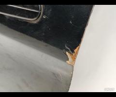 PORTA PORTIERA ANTERIORE SINISTRA FORD TOURNEO CUS - 15