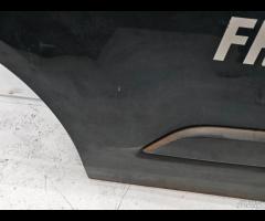 PORTA PORTIERA ANTERIORE SINISTRA FORD TOURNEO CUS - 18