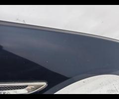 PARAFANGO ANTERIORE DESTRO DX JAGUAR XE X760 2015- - 7
