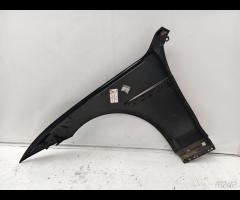 PARAFANGO ANTERIORE DESTRO DX JAGUAR XE X760 2015- - 18