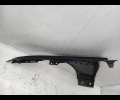PARAFANGO ANTERIORE DESTRO DX JAGUAR XE X760 2015- - 22