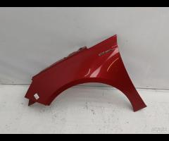 PARAFANGO ANTERIORE SINISTRA PEUGEOT 308 II 2013-2