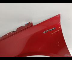 PARAFANGO ANTERIORE SINISTRA PEUGEOT 308 II 2013-2