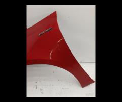 PARAFANGO ANTERIORE SINISTRA PEUGEOT 308 II 2013-2 - 13