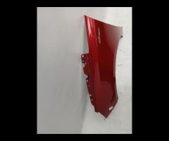 PARAFANGO ANTERIORE SINISTRA PEUGEOT 308 II 2013-2 - 15