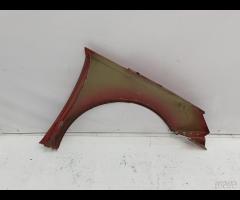 PARAFANGO ANTERIORE SINISTRA PEUGEOT 308 II 2013-2 - 20