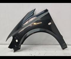 PARAFANGO ANTERIORE SINISTRA SX  MERCEDES VITO 200