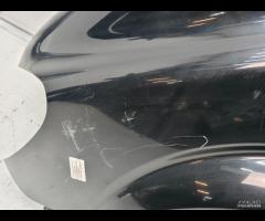 PARAFANGO ANTERIORE SINISTRA SX  MERCEDES VITO 200 - 7