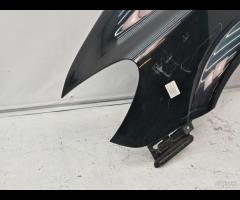 PARAFANGO ANTERIORE SINISTRA SX  MERCEDES VITO 200 - 10