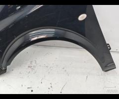 PARAFANGO ANTERIORE SINISTRA SX  MERCEDES VITO 200 - 11