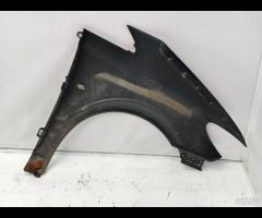 PARAFANGO ANTERIORE SINISTRA SX  MERCEDES VITO 200 - 17