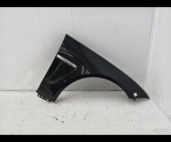 PARAFANGO ANTERIORE DESTRO DX JAGUAR XF X250 2007-