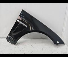 PARAFANGO ANTERIORE DESTRO DX JAGUAR XF X250 2007-