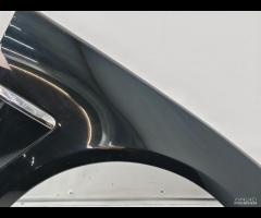 PARAFANGO ANTERIORE DESTRO DX JAGUAR XF X250 2007- - 6