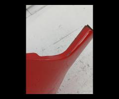 PARAFANGO ANTERIORE SINISTRA NISSAN NAVARA IV D23 - 19