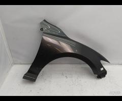 PARAFANGO ANTERIORE DESTRA MAZDA 6 III GJ GL 2012-