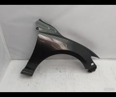 PARAFANGO ANTERIORE DESTRA MAZDA 6 III GJ GL 2012-