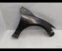 PARAFANGO ANTERIORE DESTRA MAZDA 6 III GJ GL 2012-
