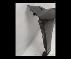 PARAFANGO ANTERIORE DESTRA MAZDA 6 III GJ GL 2012-