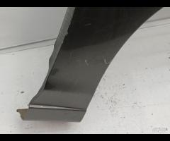 PARAFANGO ANTERIORE DESTRA MAZDA 6 III GJ GL 2012-