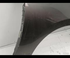 PARAFANGO ANTERIORE DESTRA MAZDA 6 III GJ GL 2012- - 6
