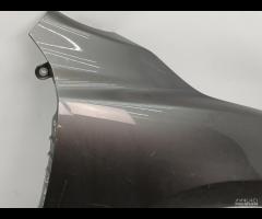 PARAFANGO ANTERIORE DESTRA MAZDA 6 III GJ GL 2012- - 7